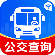 附近公交查询通appv1.0.2.1001 安卓版