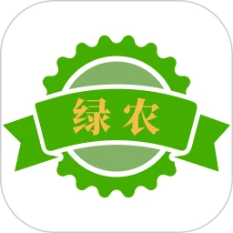��ũappv1.0.2 ��׿��