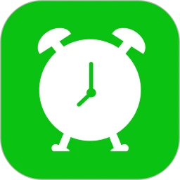��������appv1.1.1 ��׿��