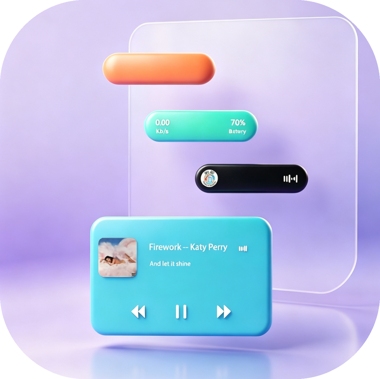 �鶯��פappv2.0.3 ��׿��