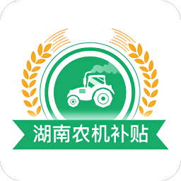 ����ũ������app�ٷ�����v1.6.6 ��׿��