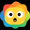 ����ţ��appv1.2.6 ��׿��