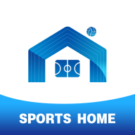 ����֮��app�ٷ�����v3.0.0 ��׿��