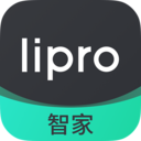 lipro�Ǽ�app����v3.0.3 ��׿��