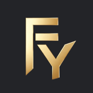 ������Ʒappv1.0.0 ��׿��