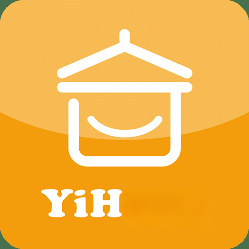 ���appv7.8.8 ��׿��