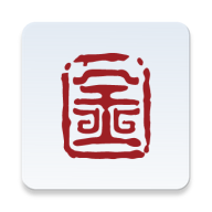 �й���appv1.18.0-qq ��׿��