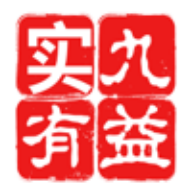 ����ʵ��appv1.0.6 ��׿��