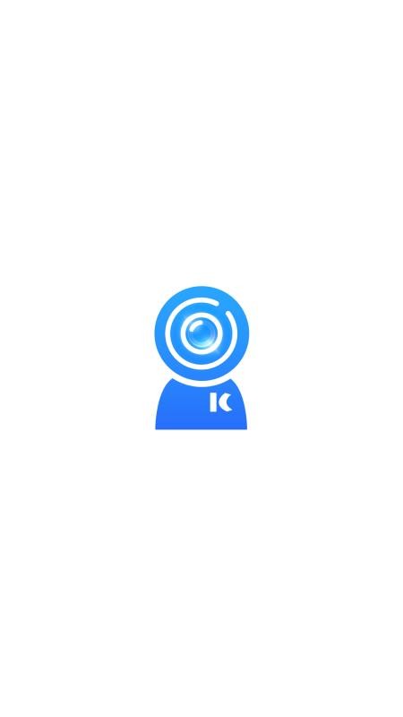 oksee 安卓版 监控软件 操作界面