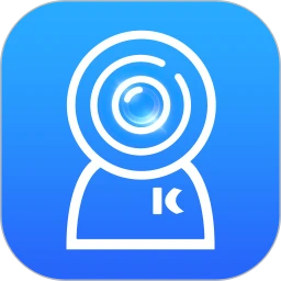 oksee����ͷapp����v2.1.2 ��׿��