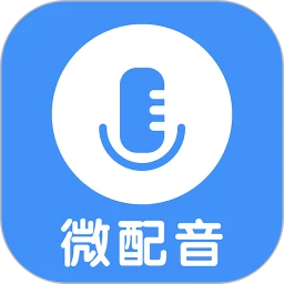 ΢��������ת����appv1.4.1 ��׿��