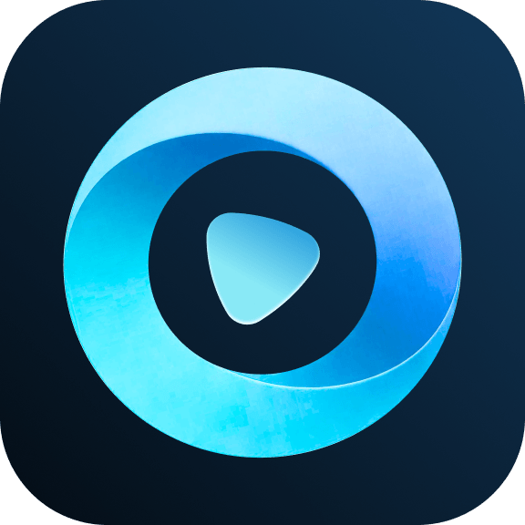 ����appv1.0.1.8 ��׿��