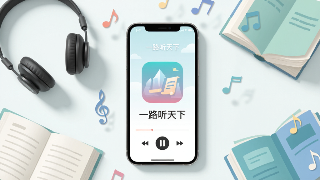 ���壺һ·������APP����չʾ���ֻ���Ļ��ʾ����ҳ�棬�������鱾���ơ����֣��ֻ����У���Χ��׺�������鱾Ԫ�ء��Ű棺��������ͻ��APP���ơ�һ·�����¡�������ִ���ƽ����ɫ�����µ��š�ϸ�ڣ��������ȣ���Ӱ��Ȼ������ɾ��޶���Ԫ�ء�