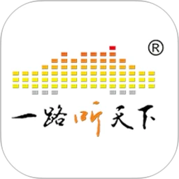 һ·������app�ٷ�����v3.8.8 ��׿��