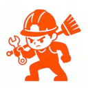 �����appv1.2.2 ��׿��