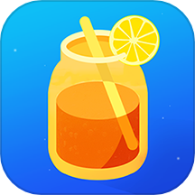 ��ˮʱ��appv1.4.210 ��׿��
