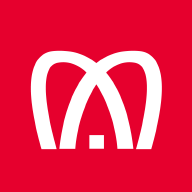 ���˾�MLife appv1.2.15 ��׿��