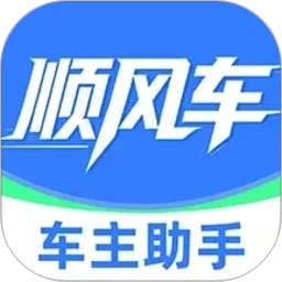 ˳�糵�����а�appv1.0.5 ��׿��