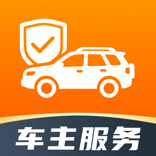 �ð��ó���appv1.0.1.DF ��׿��