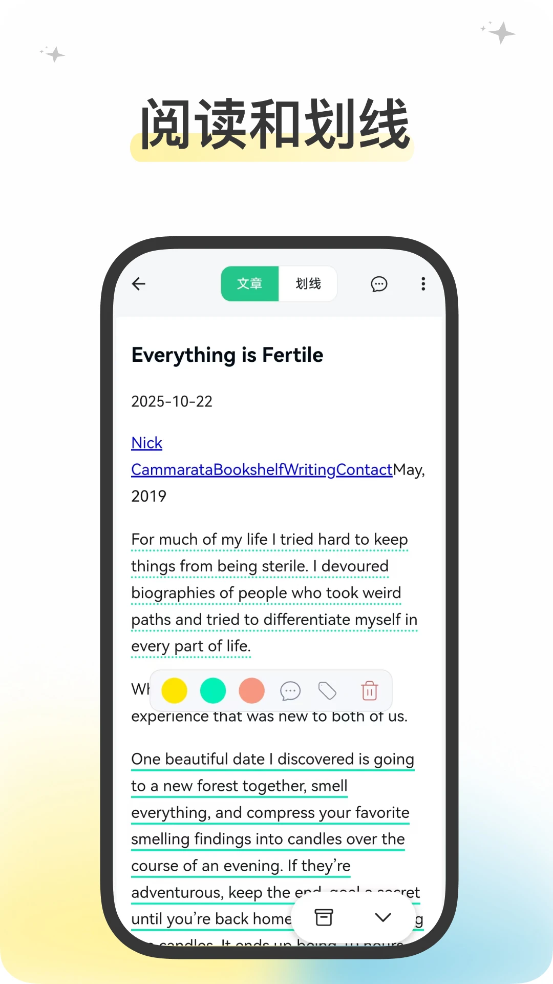 ���appv26.18.32 ��׿��