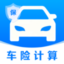 �������ձ��۲�ѯappv1.0.3 ��׿��
