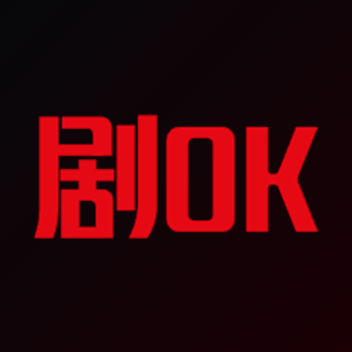 ��OKTV appv1.2 ��׿��