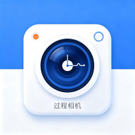 �������appv1.0.19 ��׿��
