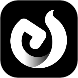 �벥appv2.4.10 ��׿��