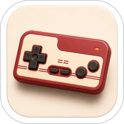 ��׻�ʱ��ģ����appv1.0.11 ��׿��