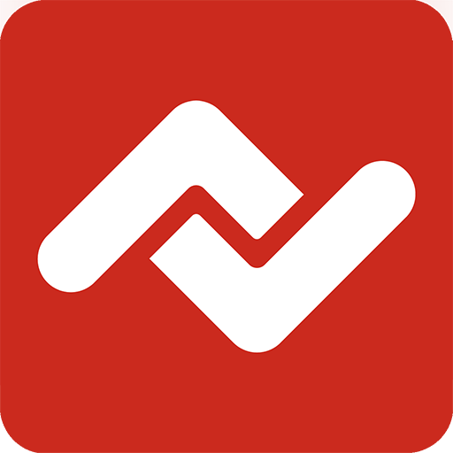 �⳵��ٷ�����v3.2.5 ��׿��
