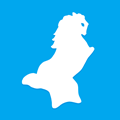 ��Ǳɽapp����v1.2.05 ��׿��