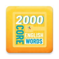2000 Core Words appv1.0.1 ��׿��