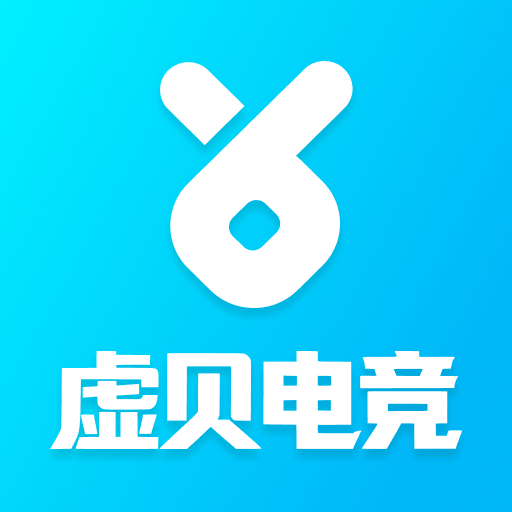 �鱴�羺appv1.0.1 ��׿��