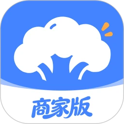�˼����̼Ұ�appv1.0.1 ��׿��