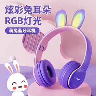 �ö����� ��ʵ������� �ܿ�ѡ��ָ��
