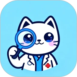 �ȳ谮��appv2.0.0 ��׿��