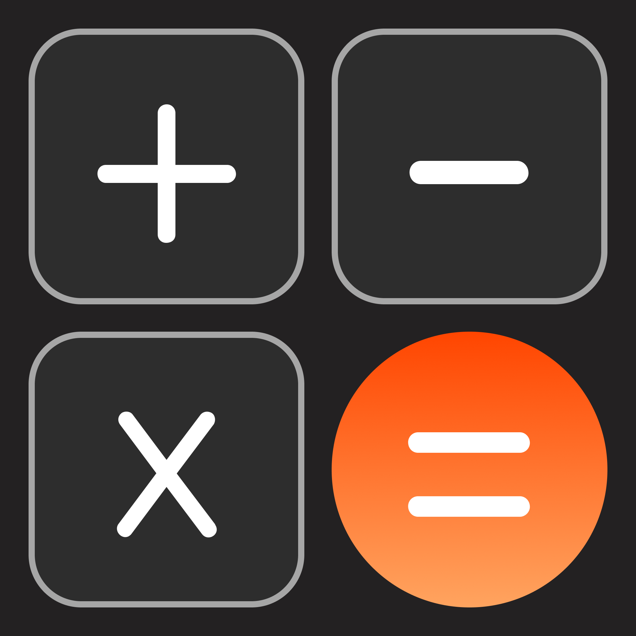 �ֻ��˼�����appv1.0.3 ��׿��