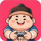��С������appv1.0.0 ��׿��