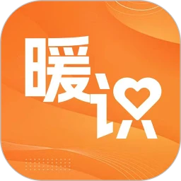 ůʶ�ٷ��������ذ�װv1.0.0.25 ��׿��