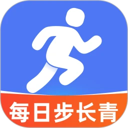 ÿ�ղ�����appv2.0.1 ��׿��