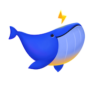 ����appv2.0.38 ��׿��