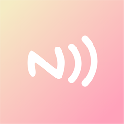 ����Կ��appv1.0 ��׿��