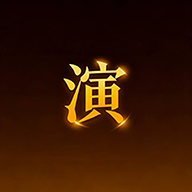 ����appv1.1.20 ��׿��