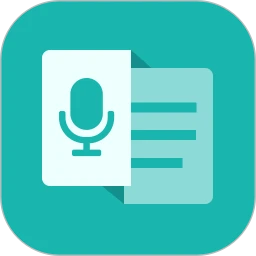 ����ת����appv1.3.1 ��׿��