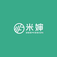 ����appv1.0.0 ��׿��