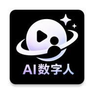 �������appv1.0.0 ��׿��