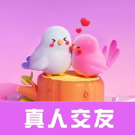 ֻ��appv3.0.0 ��׿��