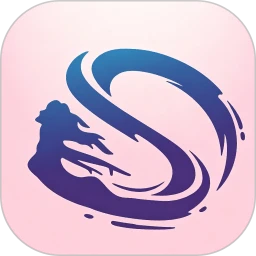 SunlandScope appv20260721_V2.16 ��׿��