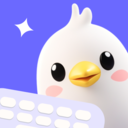 ��˼�����appv1.2.2 ��׿��