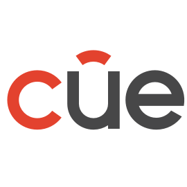 CUE������appv1.7.7 ��׿��